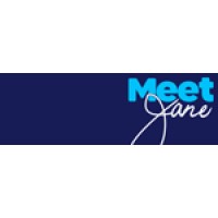 Meet Jane logo, Meet Jane contact details