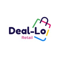 Deal-Lo Retail logo, Deal-Lo Retail contact details