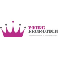 Z-KING LANYARDS logo, Z-KING LANYARDS contact details