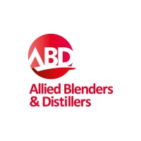 Allied Blenders & Distillers Pvt. Ltd. logo, Allied Blenders & Distillers Pvt. Ltd. contact details