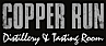 Copper Run Distillery logo, Copper Run Distillery contact details