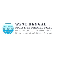 West Bengal Pollution Control Board logo, West Bengal Pollution Control Board contact details