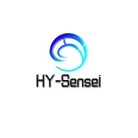 Hy-Sensei Technology, Inc. logo, Hy-Sensei Technology, Inc. contact details