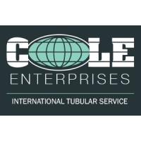 Cole Enterprises logo, Cole Enterprises contact details