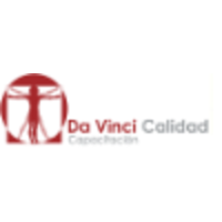 Da Vinci Calidad logo, Da Vinci Calidad contact details