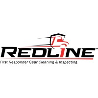 Redline First Responder Gear Cleaning logo, Redline First Responder Gear Cleaning contact details