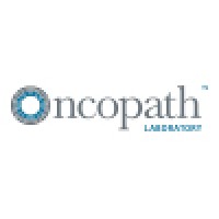 Oncopath Laboratory logo, Oncopath Laboratory contact details