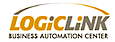 Logic Solutions logo, Logic Solutions contact details