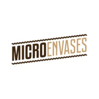 Micro Envases SA logo, Micro Envases SA contact details