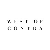 West of Contra logo, West of Contra contact details