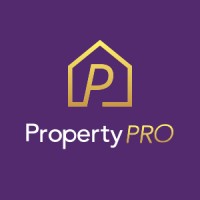 PropertyPRO Philippines logo, PropertyPRO Philippines contact details