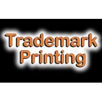 Trademark Printing logo, Trademark Printing contact details