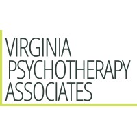 Virginia Psychotherapy Associates, PLLC logo, Virginia Psychotherapy Associates, PLLC contact details