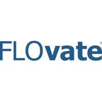 Flovate Workflow Technologies logo, Flovate Workflow Technologies contact details