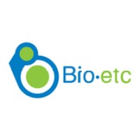 Bio-etc Pte Ltd logo, Bio-etc Pte Ltd contact details