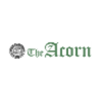 The Acorn (Drew University) logo, The Acorn (Drew University) contact details