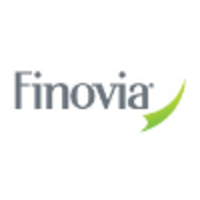 Finovia Group logo, Finovia Group contact details