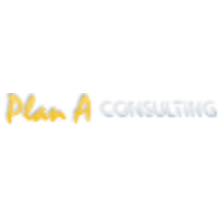 Plan A Consulting logo, Plan A Consulting contact details