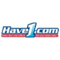 HAVE1.COM logo, HAVE1.COM contact details