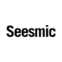 Seesmic logo, Seesmic contact details