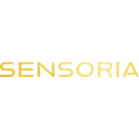 SENSORIA Program logo, SENSORIA Program contact details