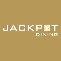 Jackpot Dining logo, Jackpot Dining contact details