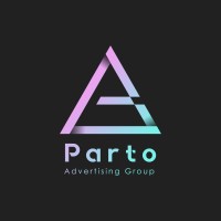 Partoads Design logo, Partoads Design contact details