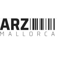 ARZ Mallorca logo, ARZ Mallorca contact details