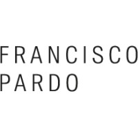 Francisco Pardo Arquitectos logo, Francisco Pardo Arquitectos contact details