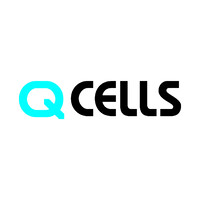 HANWHA Q CELLS USA INC logo, HANWHA Q CELLS USA INC contact details