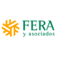 FERA y asociados logo, FERA y asociados contact details