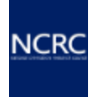 National Cremation Research Council logo, National Cremation Research Council contact details