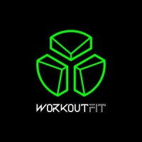 Workout Fit logo, Workout Fit contact details