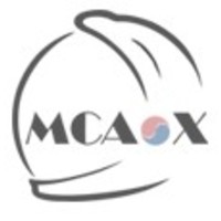 MCA-X, LLC logo, MCA-X, LLC contact details