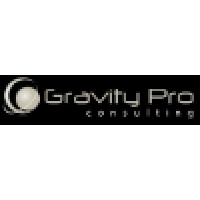 Gravity Pro Consulting logo, Gravity Pro Consulting contact details