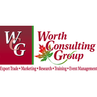 Worth Consulting Group logo, Worth Consulting Group contact details