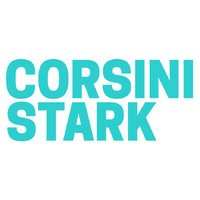 Corsini Stark Architects logo, Corsini Stark Architects contact details