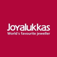 Joy Alukkas logo, Joy Alukkas contact details