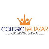 Colegio Baltazar de Talca logo, Colegio Baltazar de Talca contact details