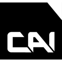 CA&I Pty Ltd logo, CA&I Pty Ltd contact details