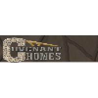 Covenant Homes Llc logo, Covenant Homes Llc contact details