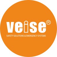 Veise (Guangzhou) Electronic Co., Ltd. logo, Veise (Guangzhou) Electronic Co., Ltd. contact details