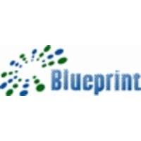 Blueprint Umbrella Co., Limited logo, Blueprint Umbrella Co., Limited contact details