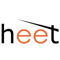 HEET (Home Energy Efficiency Team) logo, HEET (Home Energy Efficiency Team) contact details