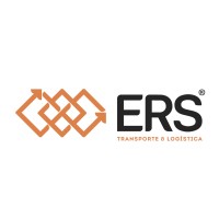 ERS TRANSPORTES logo, ERS TRANSPORTES contact details