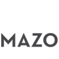 MAZO arquitectos logo, MAZO arquitectos contact details