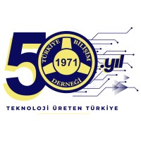 TBD TÜRKİYE BİLİŞİM DERNEĞİ logo, TBD TÜRKİYE BİLİŞİM DERNEĞİ contact details