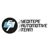 Yeditepe Automotive Team logo, Yeditepe Automotive Team contact details