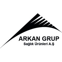 Arkan Grup Sağlık Ürünleri A.Ş logo, Arkan Grup Sağlık Ürünleri A.Ş contact details