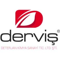 Derviş Deterjan ve Kimya Sanayi Tic. Ltd. Şti. logo, Derviş Deterjan ve Kimya Sanayi Tic. Ltd. Şti. contact details